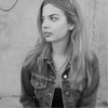 Попутчик Daria T 28 лет