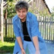 Попутчик Марина Г 55 лет