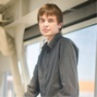 Попутчик Владислав Р 31 лет