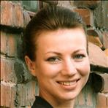 Попутчик Ольга А 42 лет