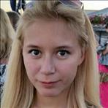 Попутчик Валерия К 32 лет
