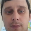 Попутчик Владимир К 34 лет