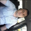 Попутчик Диловар К 41 лет