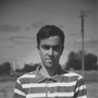 Попутчик Евгений К 29 лет