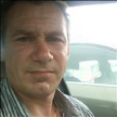 Попутчик Алексей В 48 лет