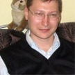 Попутчик Евгений Н 52 лет