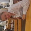 Попутчик Любовь П 43 лет