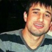 Попутчик Баходур Н 40 лет