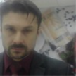 Попутчик Михаил М 51 лет