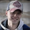 Попутчик Максим К 33 лет
