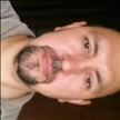 Попутчик Yuri L 42 лет