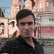 Попутчик Коля Г 27 лет