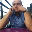 Попутчик Артем Т 39 лет