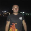 Попутчик Леонид Г 49 лет