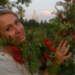 Попутчик Елена С 48 лет