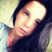 Попутчик Ольга Л 34 лет