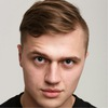 Попутчик Ян К 30 лет