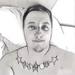Попутчик Максим К 38 лет