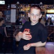 Попутчик Вадзім Ж 27 лет