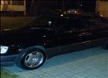Mercedes-Benz E-klasse E 250