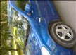 Dacia 1410