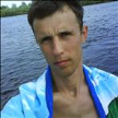 Попутчик Сергей Г 50 лет