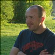 Попутчик Андрей Ц 46 лет
