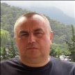 Попутчик Ярович С 54 лет