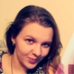 Попутчик Maria A 30 лет
