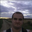 Попутчик Ivan P 41 лет