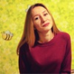 Попутчик Алина Р 31 лет
