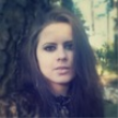 Попутчик Victoria K 30 лет