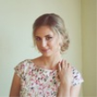 Попутчик Полина Д 31 лет