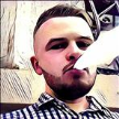 Попутчик Artyom K 35 лет