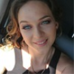 Попутчик Olga G 124 лет