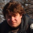 Попутчик Сергей З 36 лет