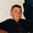 Попутчик Андрей Б 30 лет