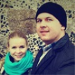 Попутчик Міхась П 37 лет