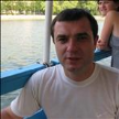 Попутчик Виктор М 46 лет