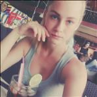 Попутчик Екатерина Н 27 лет