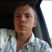 Попутчик Sasha P 42 лет