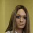 Попутчик Настя Ц 30 лет