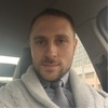 Попутчик Давид К 38 лет