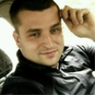 Попутчик Artur S 41 лет