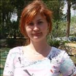 Попутчик Natallia K 48 лет