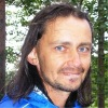 Попутчик Кирилл Ч 52 лет
