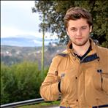 Попутчик Леонид Т 32 лет