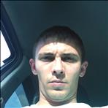 Попутчик Максим Г 37 лет