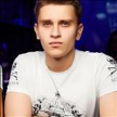 Попутчик Павел Е 35 лет