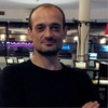 Попутчик Милан Ш 50 лет